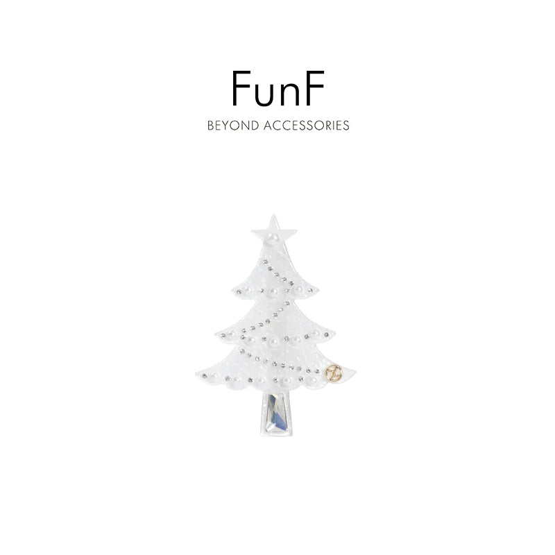 Christmas Wishes