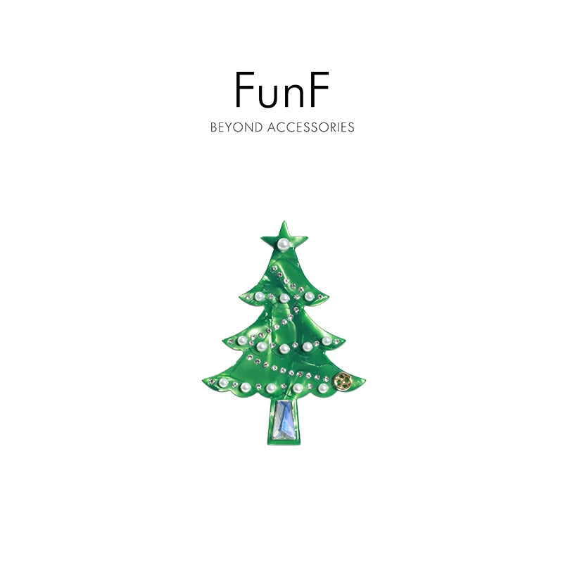 Christmas Wishes