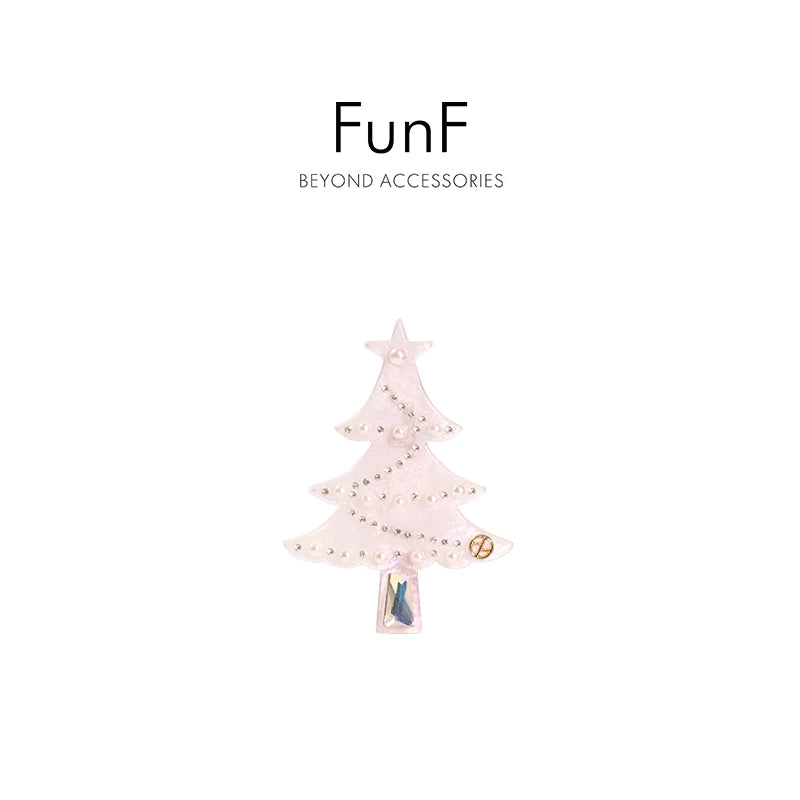 Christmas Wishes