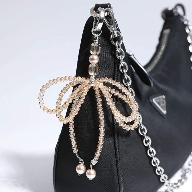 3-Way Wearable Mobile Chain
