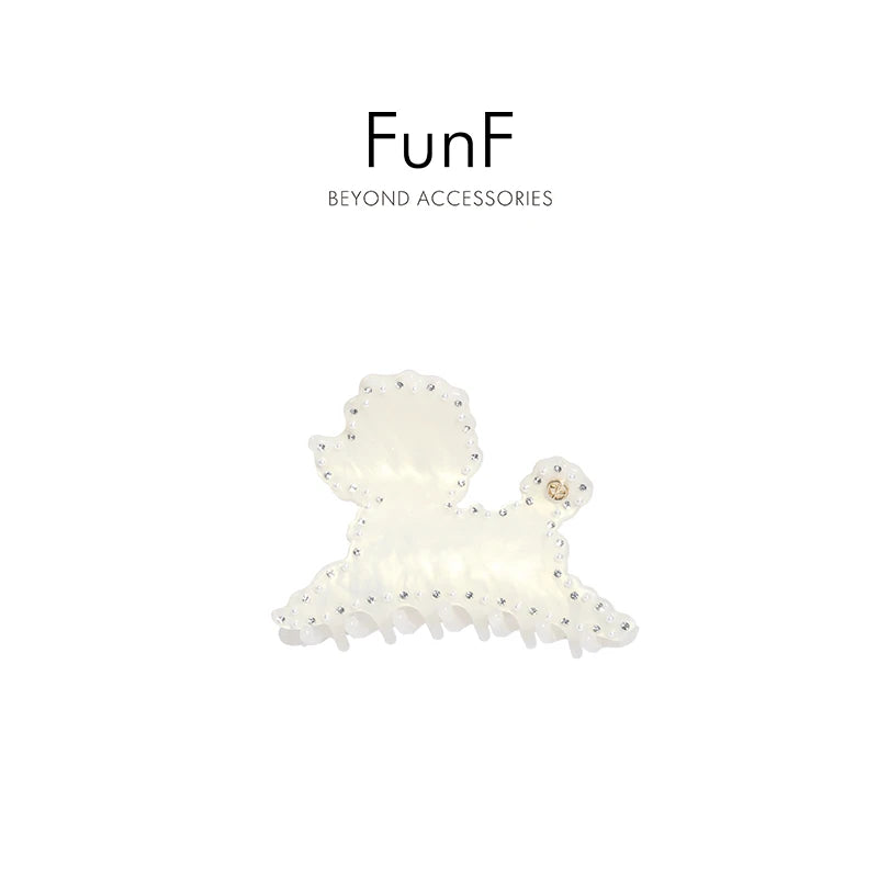 Crush Puppy