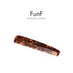 Carry on comb