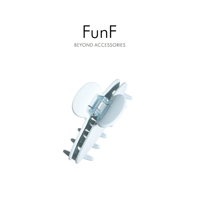 Switch Pro