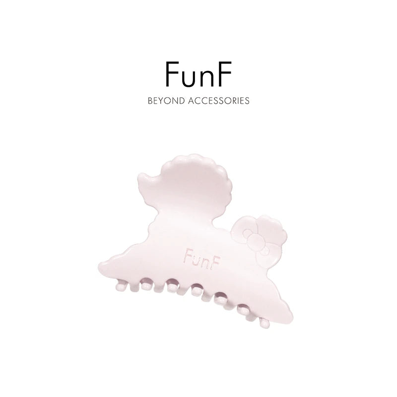 Puppy diary · soft mark