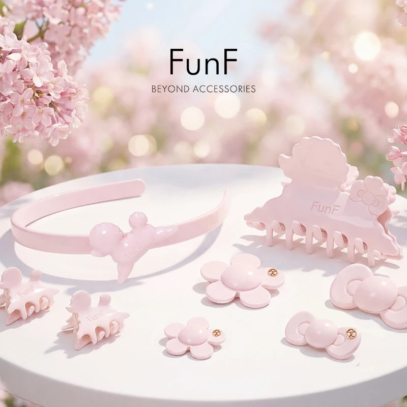 Puppy diary · soft mark