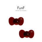 Childhood Bow