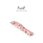 Monet‘s garden