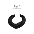 Lisse Collection Headband