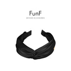 Lisse Collection Headband