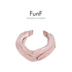 Lisse Collection Headband