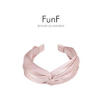Lisse Collection Headband