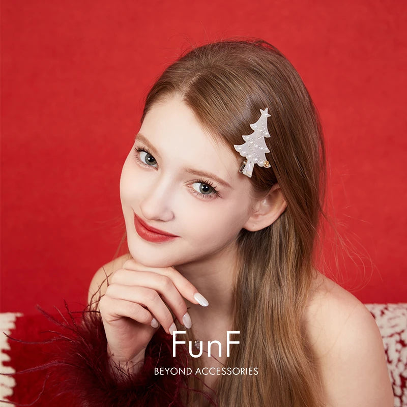 Christmas Wishes