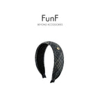 Cambridge Sunlit Headband