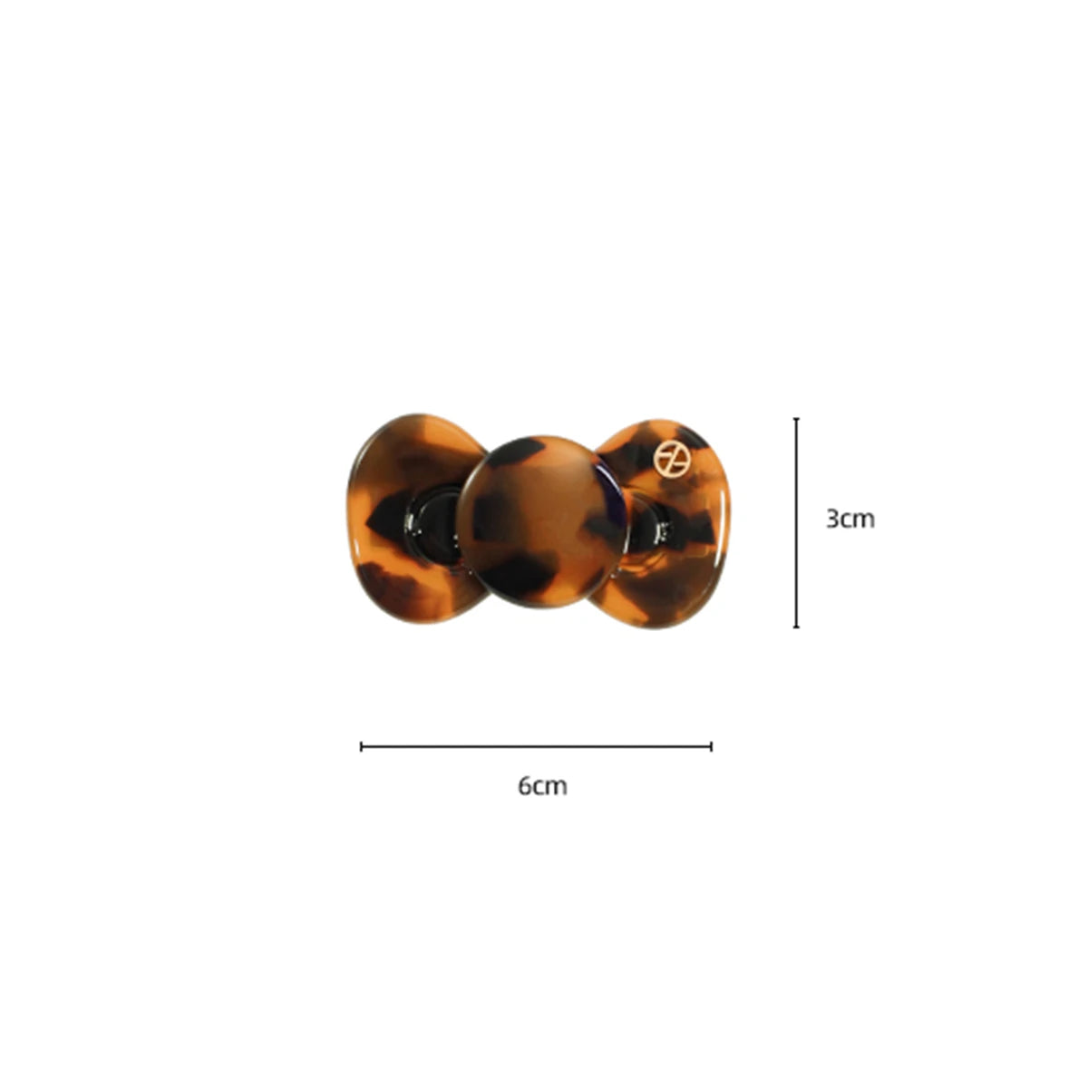 Childhood bow