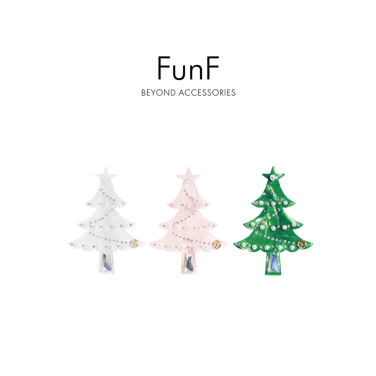 Christmas Wishes