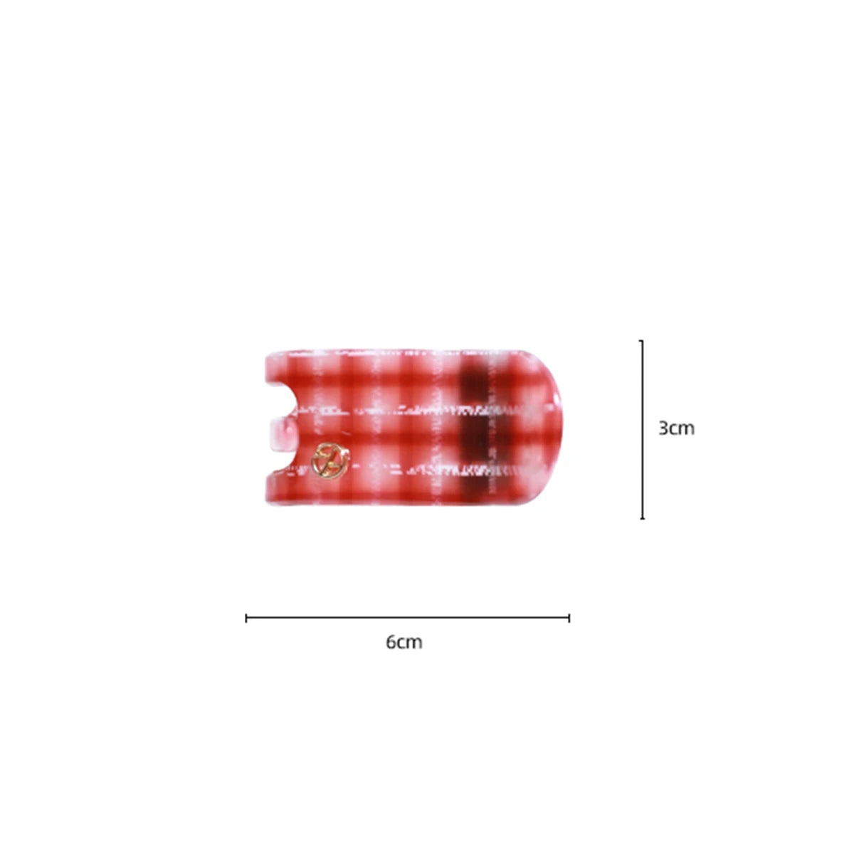 Little ball