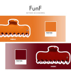 Palette Series