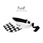 Checkmate Collection
