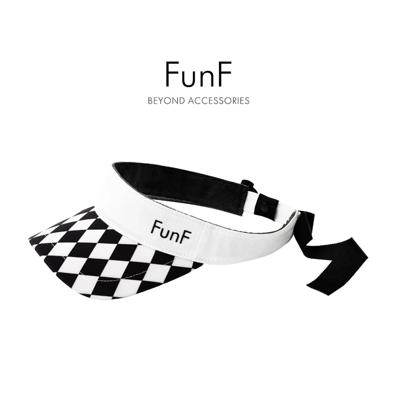 Checkmate Collection
