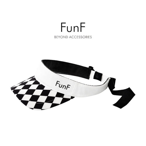 Checkmate Collection