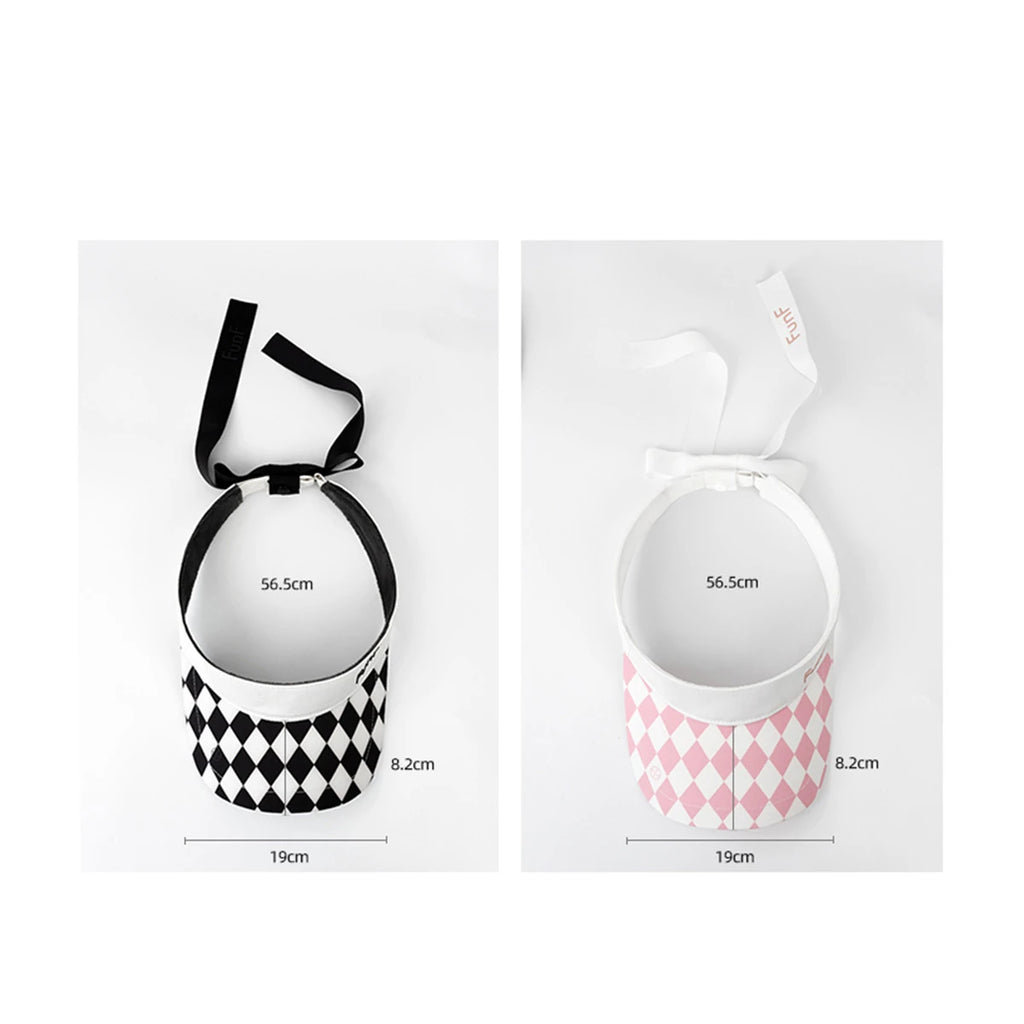 Checkmate Collection