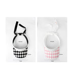 Checkmate Collection