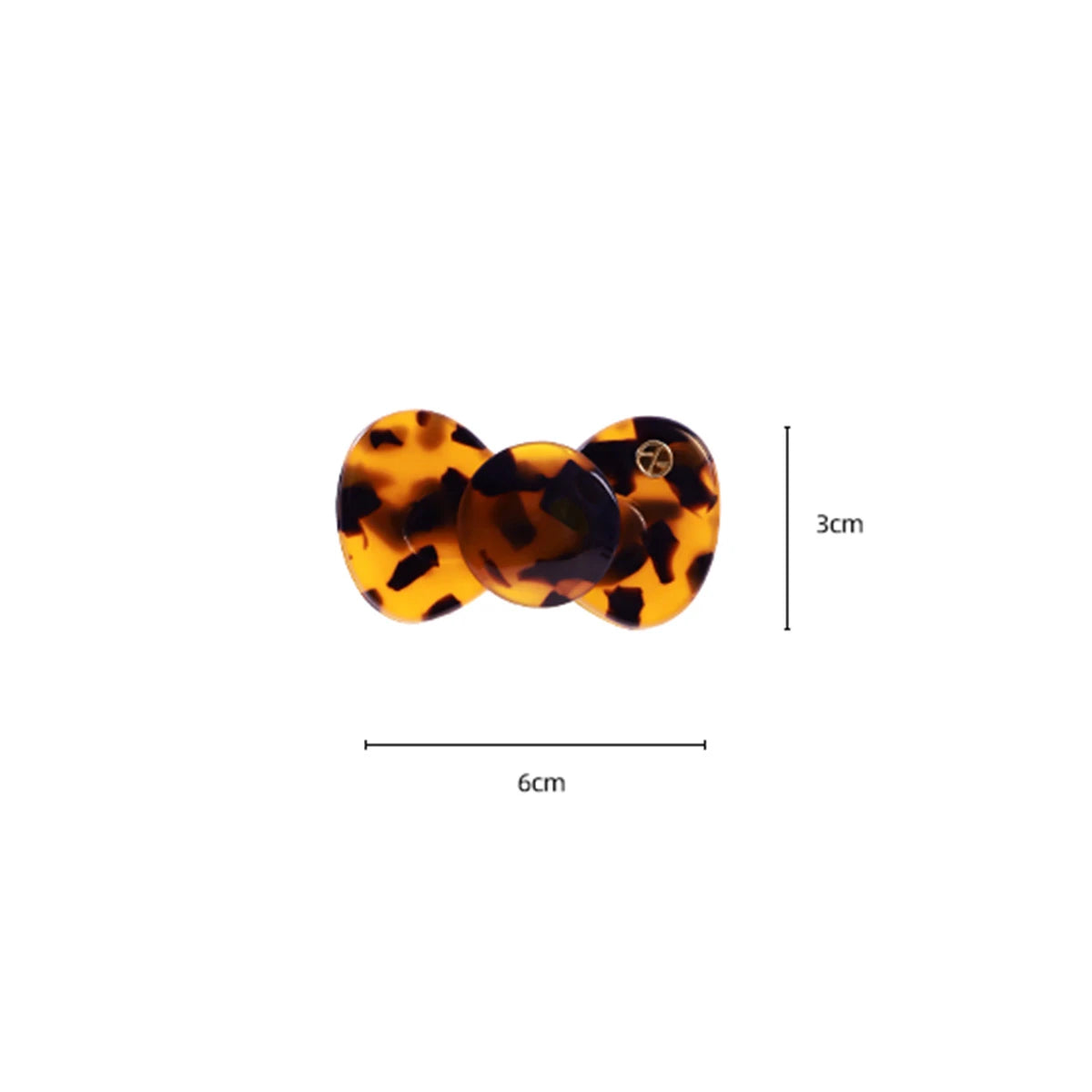 Childhood Bow