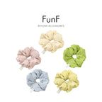 Color Runrun