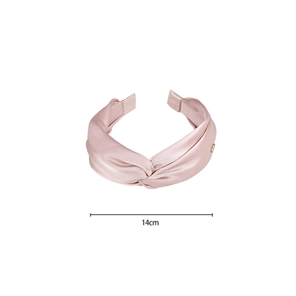 Lisse Collection Headband