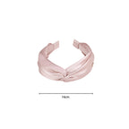Lisse Collection Headband