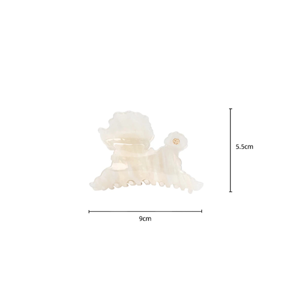 Puppy Diary