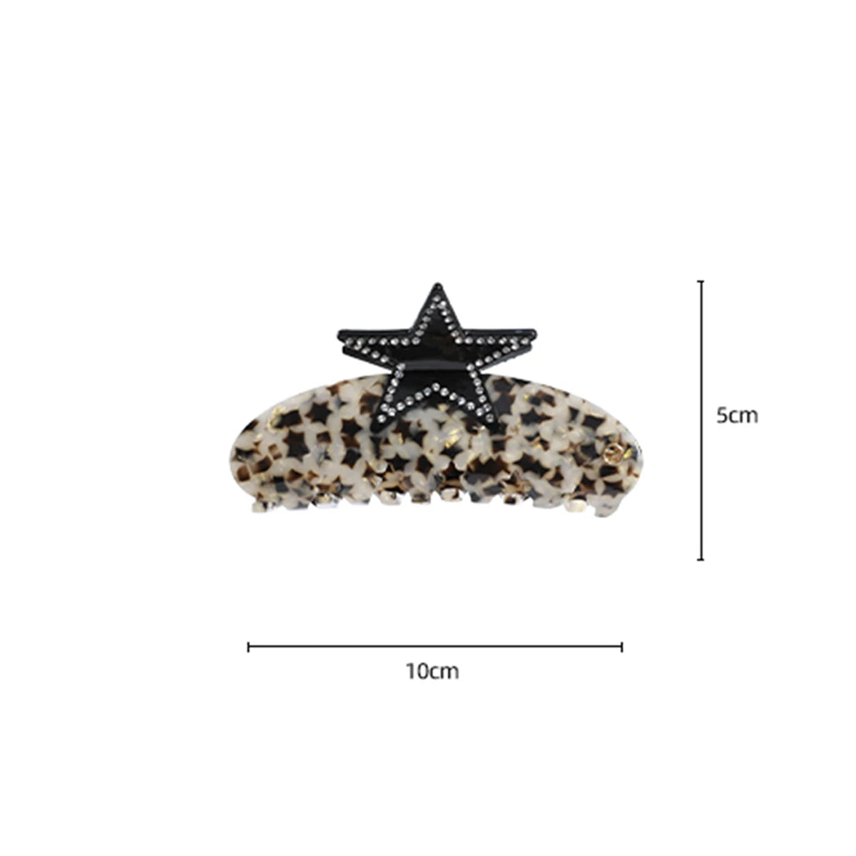 Star Icon